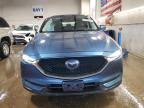 2019 Mazda Cx-5 Touring იყიდება Elgin-ში, IL - Side