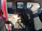 2008 Honda Element Lx for Sale in New Britain, CT - Biohazard/Chemical
