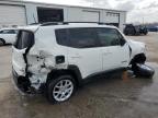 2020 Jeep Renegade Latitude zu verkaufen in Montgomery, AL - Front End