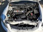 2012 Honda Accord Ex   en Venta en San Martin, CA - Rear End