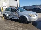 2008 Chevrolet Cobalt Lt zu verkaufen in Duryea, PA - Side