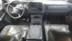 2002 Chevrolet Avalanche K1500 იყიდება Shreveport-ში, LA - Front End