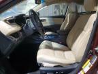 Tulsa, OK에서 판매 중인 2013 Toyota Avalon Hybrid - Side
