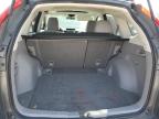 2013 Honda Cr-V Exl zu verkaufen in Pekin, IL - Front End
