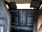 2015 Bmw I3 Rex за продажба в Hurricane, WV - Minor Dent/Scratches