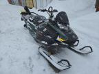 2024 SKIDOO SKANDIC for sale at Copart QC - MONTREAL