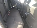 2020 Toyota Prius L for Sale in Kansas City, KS - All Over