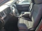 Gaston, SC에서 판매 중인 2014 Toyota Highlander Le - Rear End