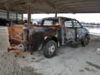 2024 Ram 1500 Tradesman for Sale in Houston, TX - Burn