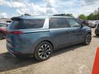 2024 Kia Carnival Ex за продажба в Greenwell Springs, LA - Front End