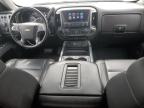 2018 Chevrolet Silverado K1500 Ltz de vânzare în Spartanburg, SC - Rear End