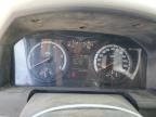 2012 Dodge Ram 3500 St продається в Wichita, KS - Front End