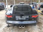 2017 Jaguar F-Type S за продажба в Hueytown, AL - All Over