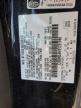 2013 Ford Mustang  for Sale in Houston, TX - Hail