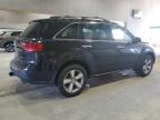 2012 Acura Mdx  للبيع في Sandston، VA - Normal Wear