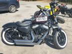 2019 Harley-Davidson Xl1200 X for Sale in Gaston, SC - Side