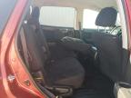Opa Locka, FL에서 판매 중인 2013 Nissan Pathfinder S - Minor Dent/Scratches