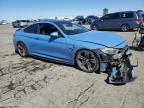 2015 Bmw M4  for Sale in Martinez, CA - Front End