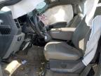 2021 Ford F350 Super Duty for Sale in Eugene, OR - Front End