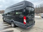 2016 Ford Transit T-350 Hd for Sale in North Billerica, MA - Minor Dent/Scratches