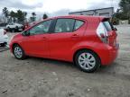 2012 Toyota Prius C  for Sale in Mendon, MA - Undercarriage