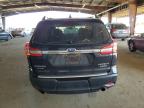 2019 Subaru Ascent Touring na sprzedaż w American Canyon, CA - Rear End