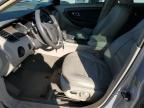 2010 Ford Taurus Sel იყიდება Bridgeton-ში, MO - All Over