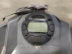 2022 ARCC SNOWMOBILE for sale at Copart MN - ST. CLOUD