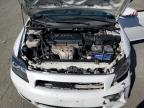 2008 Toyota Scion Tc  na sprzedaż w Martinez, CA - Front End