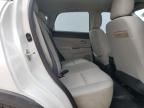 2018 Mitsubishi Outlander Sport Es en Venta en Houston, TX - Front End