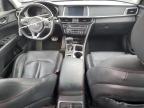 2017 Kia Optima Sx for Sale in Littleton, CO - Front End