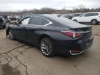 2024 Lexus Es 300H Base იყიდება New Britain-ში, CT - Front End