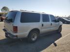 2005 Ford Excursion Xlt for Sale in Van Nuys, CA - Front End