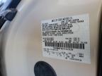 2005 Lincoln Ls  zu verkaufen in Cartersville, GA - Front End