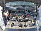 2016 Ford Fiesta Se zu verkaufen in Corpus Christi, TX - Side