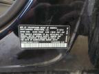 2014 Volkswagen Passat Se للبيع في Columbia، MO - Front End