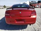 2007 Dodge Charger Se იყიდება Reno-ში, NV - Front End