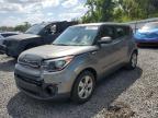 2019 Kia Soul  for Sale in Riverview, FL - Front End