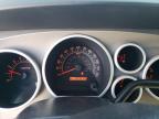 2010 Toyota Tundra Double Cab Sr5 na sprzedaż w Littleton, CO - Front End
