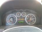 2008 Ford Fusion Se იყიდება Spartanburg-ში, SC - Rear End