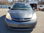 2007 Toyota Sienna Ce for Sale in Brookhaven, NY - Side