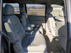 2008 Honda Odyssey Exl იყიდება Portland-ში, MI - Front End