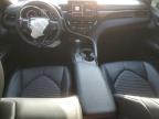 2023 Toyota Camry Se Night Shade for Sale in San Antonio, TX - Front End