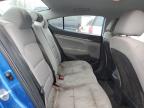 2018 Hyundai Elantra Se на продаже в Portland, OR - Rear End