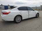 2015 Honda Accord Exl for Sale in Bakersfield, CA - All Over