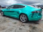 2016 Tesla Model S  for Sale in Sun Valley, CA - Undercarriage