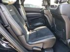 2018 Dodge Durango Srt en Venta en Brookhaven, NY - Missing/Altered Vin