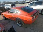1978 Datsun 280Z للبيع في Lexington، KY - Mechanical