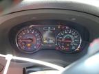 2020 Subaru Wrx Premium for Sale in Albuquerque, NM - Front End