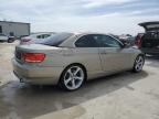 2009 Bmw 335 I   продається в Haslet, TX - Front End